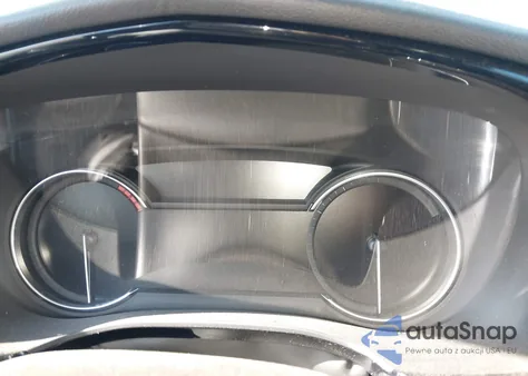 2021 Cadillac Xt6 Awd Sport из США, поврежденный, VIN 1GYKPGRS0MZ210868